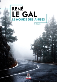 Picture of Le Monde des anges