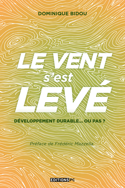 Picture of Le vent s'est levé