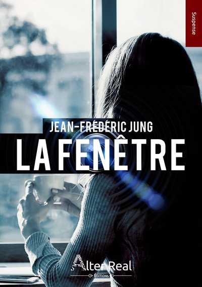 Picture of La Fenêtre