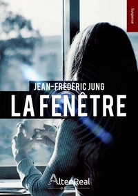 Picture of La Fenêtre