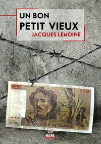 Picture of Un bon petit vieux