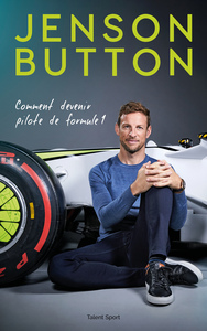 Image de Comment devenir pilote de F1