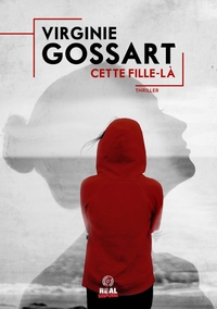 Picture of Cette fille-là