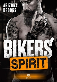 Picture of Bikers' Spirit