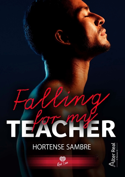 Picture of Falling for My Teacher