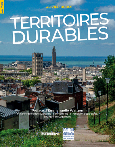 Image de Territoires durables