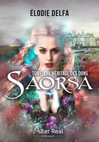Picture of L'Héritage des dons