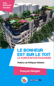 Image de Le bonheur est sur le toit