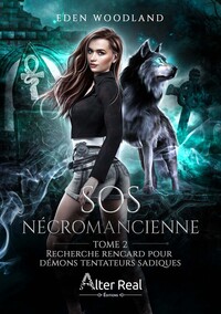 Picture of Recherche rencard pour démons tentateurs sadiques