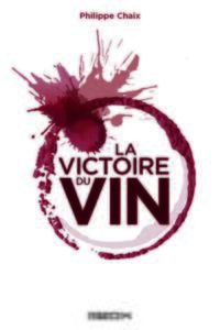 Picture of La Victoire Du Vin