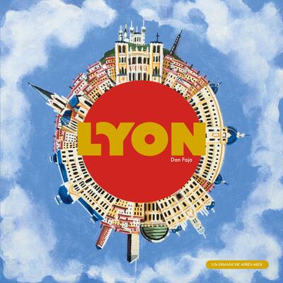 Image de Lyon