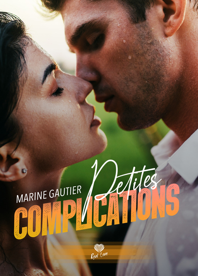 Image de Petites complications
