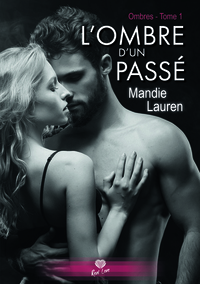 Image de L'Ombre d'un passé