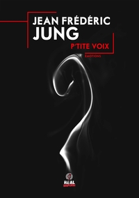 Picture of P'tite Voix