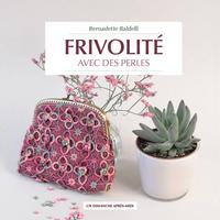 Image de Frivolité avec des perles