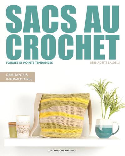 Image de Sacs au crochet