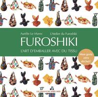 Image de Furoshiki
