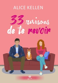 Image de 33 raisons de te revoir