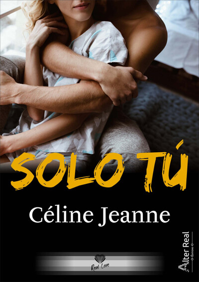 Picture of Solo tù