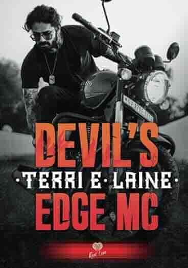 Picture of Devil's Edge MC