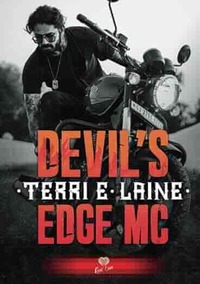 Picture of Devil's Edge MC