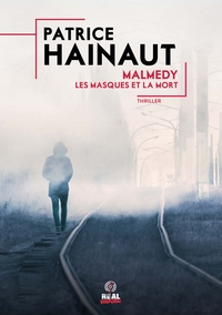 Picture of Malmedy : les masques et la mort