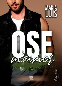 Picture of Ose m'aimer