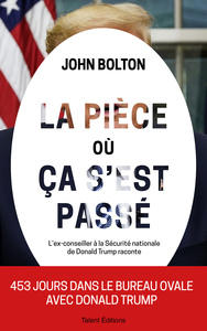 Picture of Pack Au pays du calme 16 ex. 2020 LDS