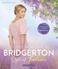 Image de Bridgerton, le guide non officiel