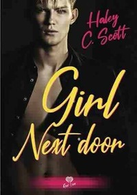 Image de Girl next Door