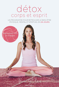 Image de Détox corps et esprit