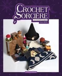 Image de Crochet sorcière