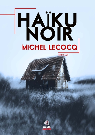 Picture of Haïku Noir