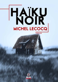 Picture of Haïku Noir