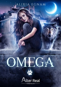 Picture of Oméga