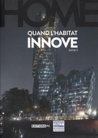 Picture of Home Tome 2