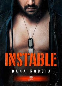 Picture of Instable
