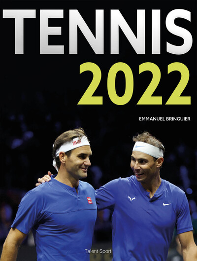 Picture of Tennis 2022
