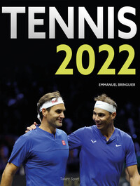 Picture of Tennis 2022