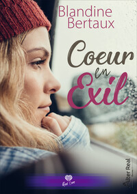 Picture of Un coeur en exil