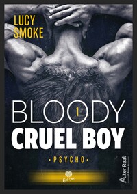 Picture of Psycho