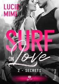 Image de Secrets