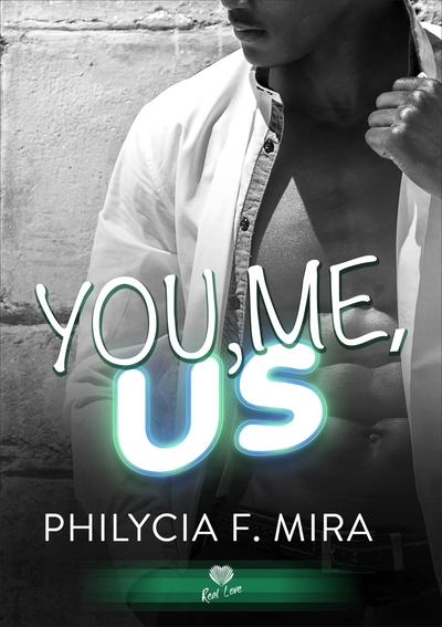Image de You, Me, Us