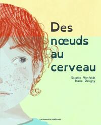 Image de Des noeuds au cerveau