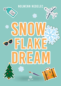 Image de Snow Flake Dream