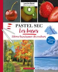 Picture of Le pastel sec