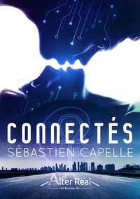 Picture of Connectés