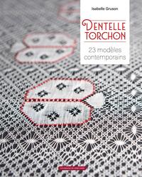 Image de Dentelle torchon