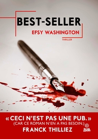 Picture of Best-seller