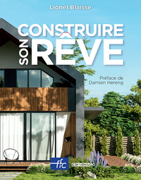 Image de Construire son rêve